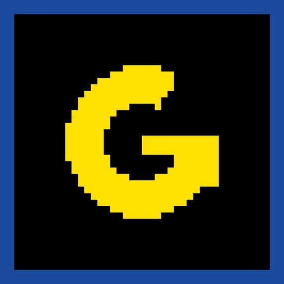 Glogger: Game Tracker – screenshot 1