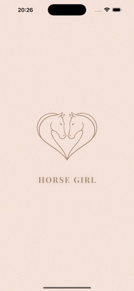 HorseGirl – screenshot 8