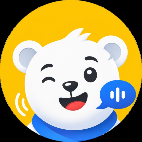 Speakle: Speak Fluent English – screenshot 3