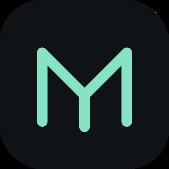 MachLift – screenshot 3