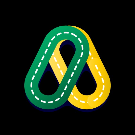 NIPSMAP — Never Ride Unaccounted For – screenshot 3