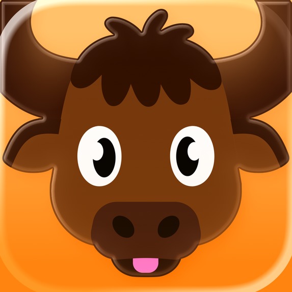 Kamby – screenshot 13