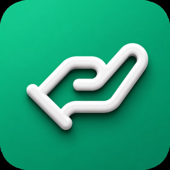 Grab it  – screenshot 11