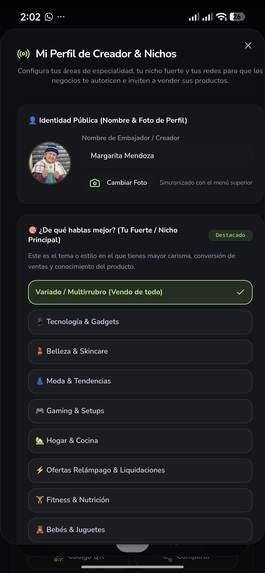 traato – screenshot 1