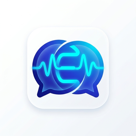 easy-english – screenshot 1