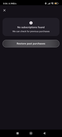 easy-english – screenshot 4
