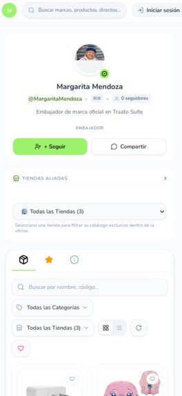 traato – screenshot 10