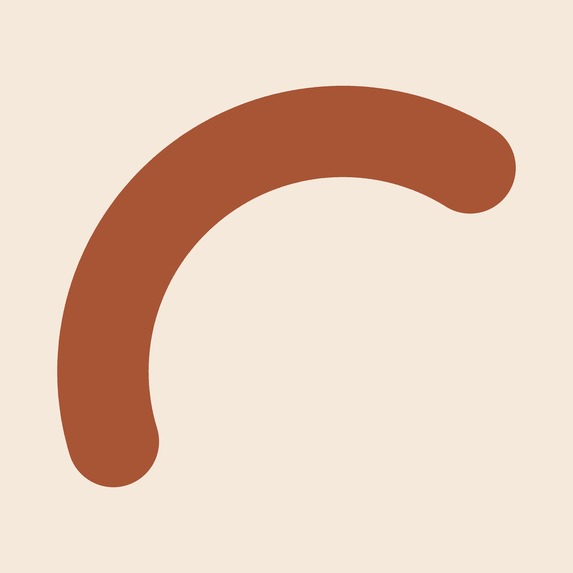 GallDiet: Post-Op – screenshot 1