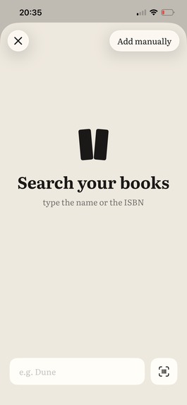 Quobe - Read Together, Highlight What Matters – screenshot 2
