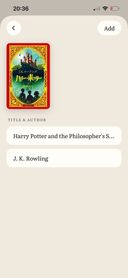 Quobe - Read Together, Highlight What Matters – screenshot 4