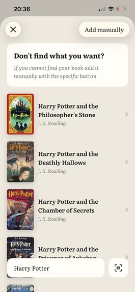 Quobe - Read Together, Highlight What Matters – screenshot 3