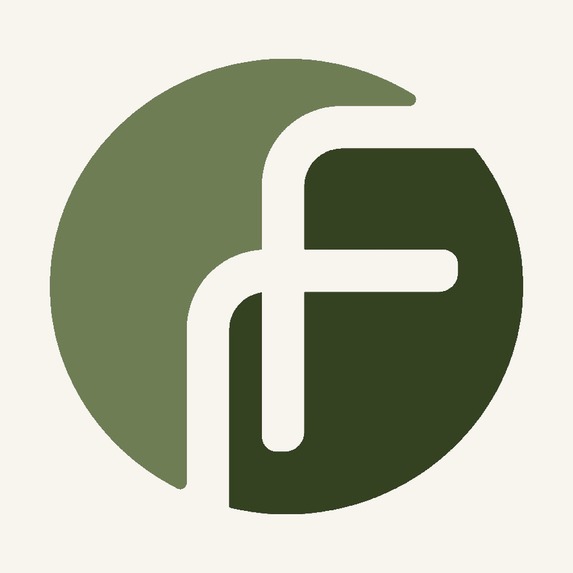 Fellowing – screenshot 1