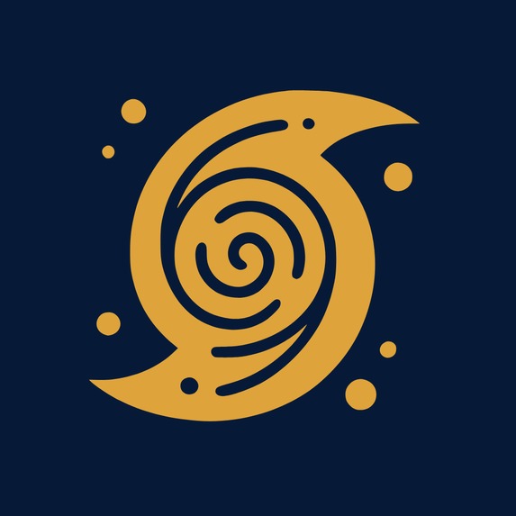 ChronoFlow – screenshot 2