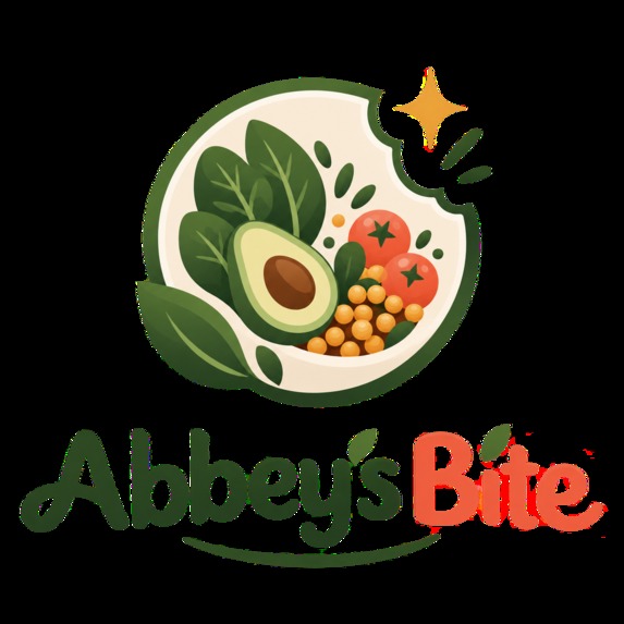 Abbey’s Bite – screenshot 1