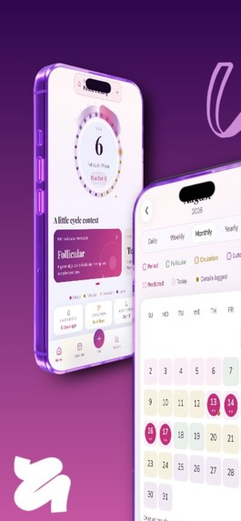 Orbit – screenshot 1