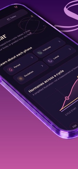 Orbit – screenshot 2