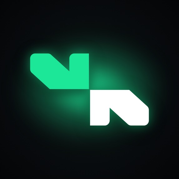 SnipFlow – screenshot 1
