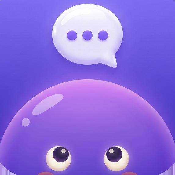 TapReply – screenshot 4