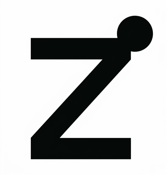 Zeno – screenshot 1