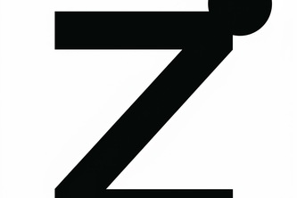 Zeno