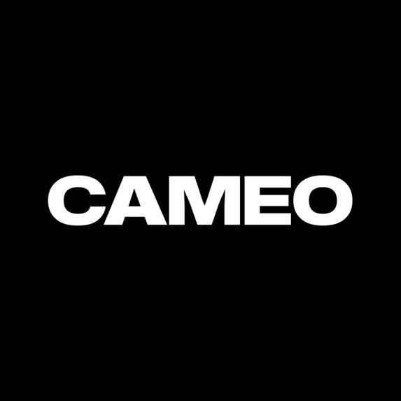 Cameo – screenshot 1