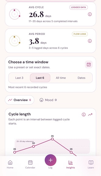 Orbit – screenshot 3