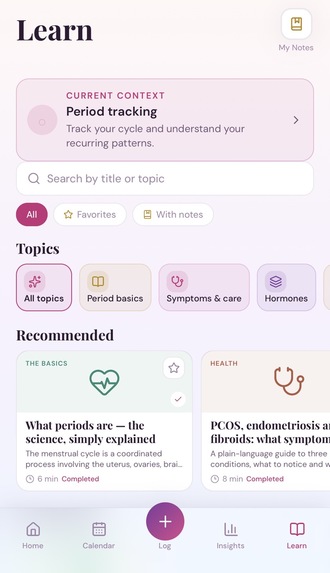 Orbit – screenshot 6