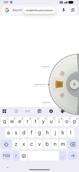 bothy. – screenshot 5