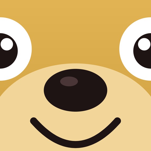 DogHouse – screenshot 1