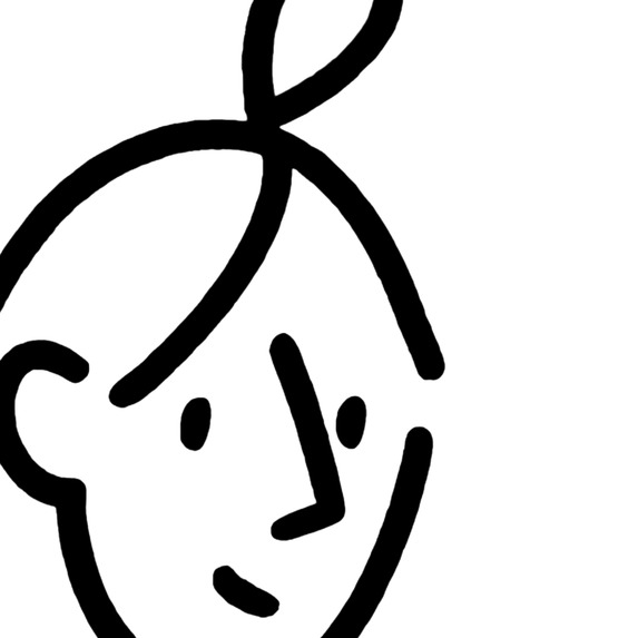 Lucy: AI friend & companion – screenshot 1