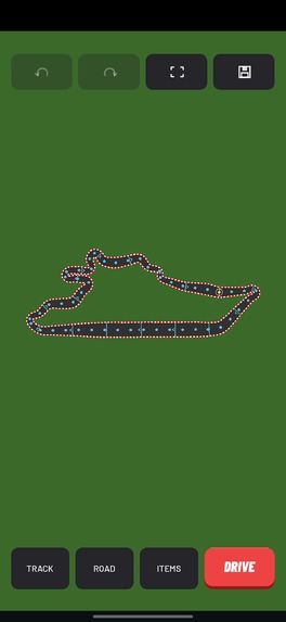 Spino Ghost Racing – screenshot 12