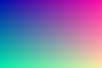 CUTOVER-TEST 2026-10-01 19:00