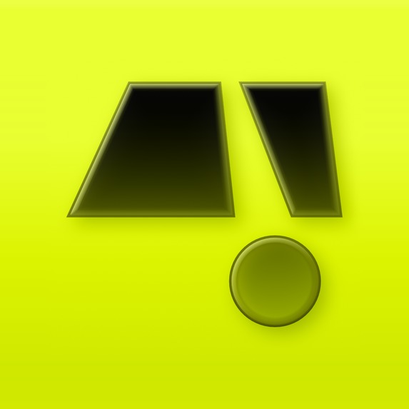 Soies – screenshot 1
