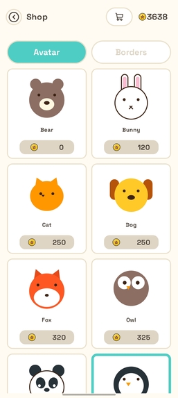 Tsunahiki – screenshot 7