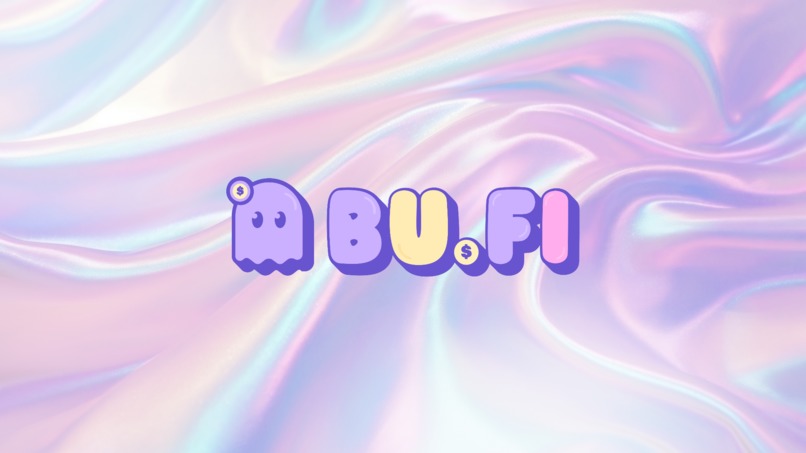 BUFI – screenshot 4