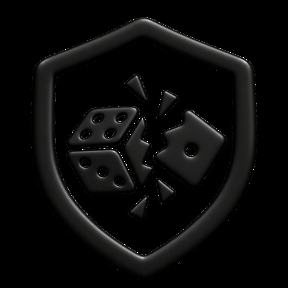 Quit Gambling – screenshot 2