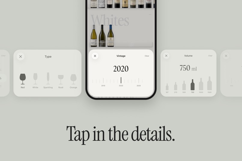 Botilo – screenshot 6