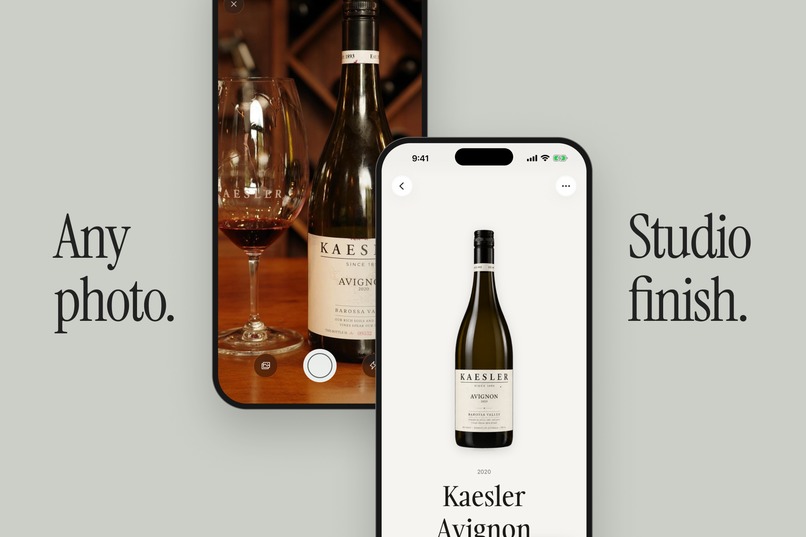 Botilo – screenshot 2