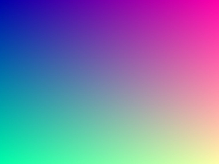 CUTOVER-TEST 2026-10-01 19:00 – screenshot 3