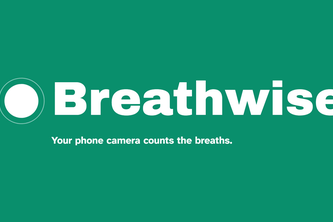 Breathwise
