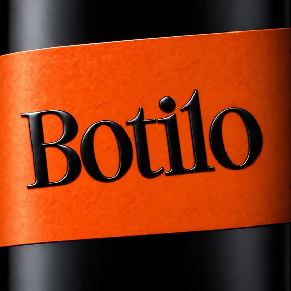 Botilo – screenshot 13