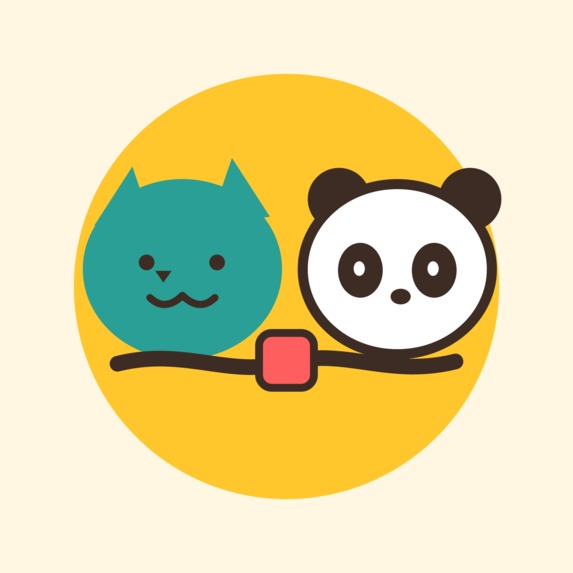 Tsunahiki – screenshot 8
