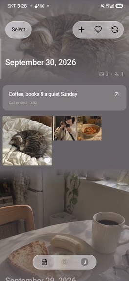 Cameo – screenshot 10