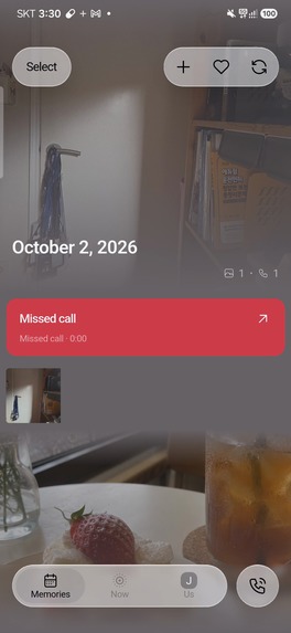 Cameo – screenshot 11