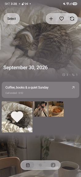 Cameo – screenshot 14