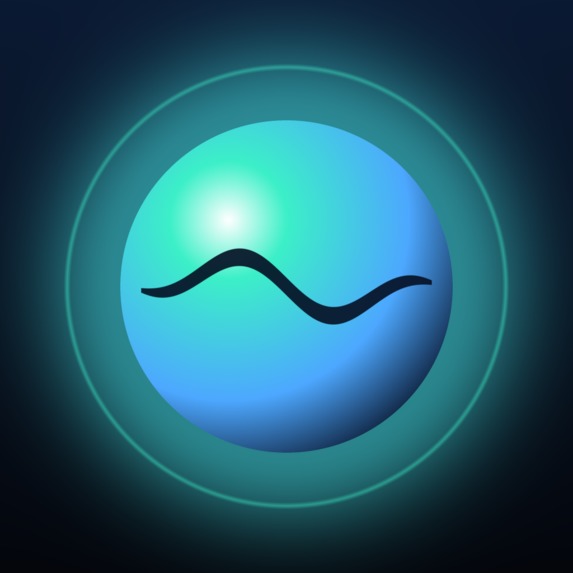 Breathwise – screenshot 8