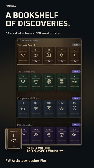 Pinteza – screenshot 10