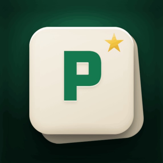 Pinteza – screenshot 12