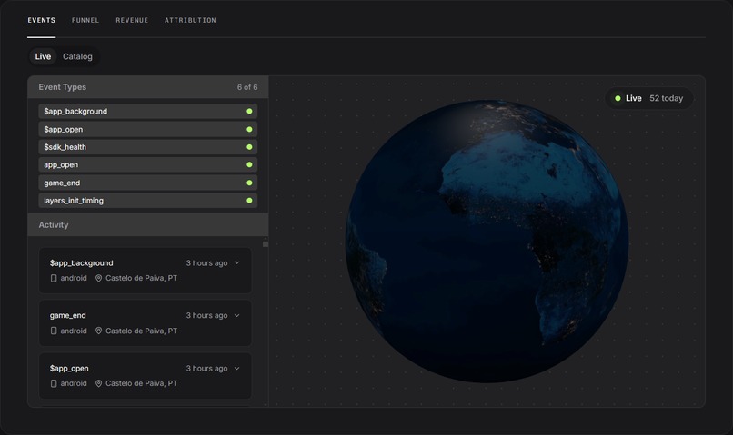 Pinteza – screenshot 14