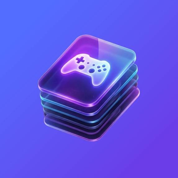 Game Roster – screenshot 5